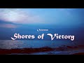 Ostoraton  shores of victory lyric