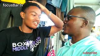 Nairobi Mpaka Uchimbe Shamba La Mawe