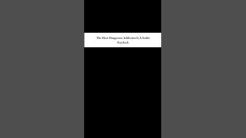 Comment below if one of these hit too close to home. Subscribe for more.