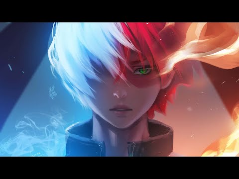 Kernkraft 400 - Sport Chant Stadium Remix (Anti-Nightcore | Bass Boost)