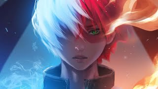 Kernkraft 400 - Sport Chant Stadium Remix (Anti - Nightcore Bass Boost)