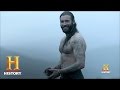 Understanding the Northman