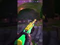carzy quickscope headshot snipe!