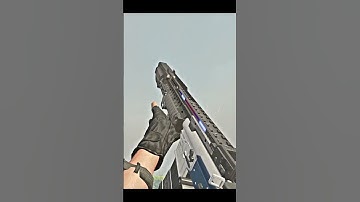 Left 4 Dead 2 Random Weapons Reload Animation with CODOL Anim Mod Collection 2025