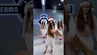 Christmas hip hop - Dance - Jingle Bells 2024