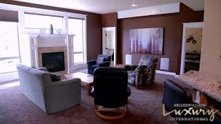 Luxury Property for Sale in Corvallis Oregon | 7235 Lathrop Lane, Corvallis, Oregon