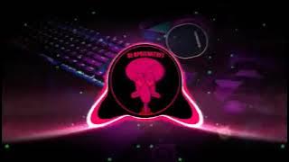 DJ DALINDA OLD 2019 FULL BASS VIRAL TIK TOK