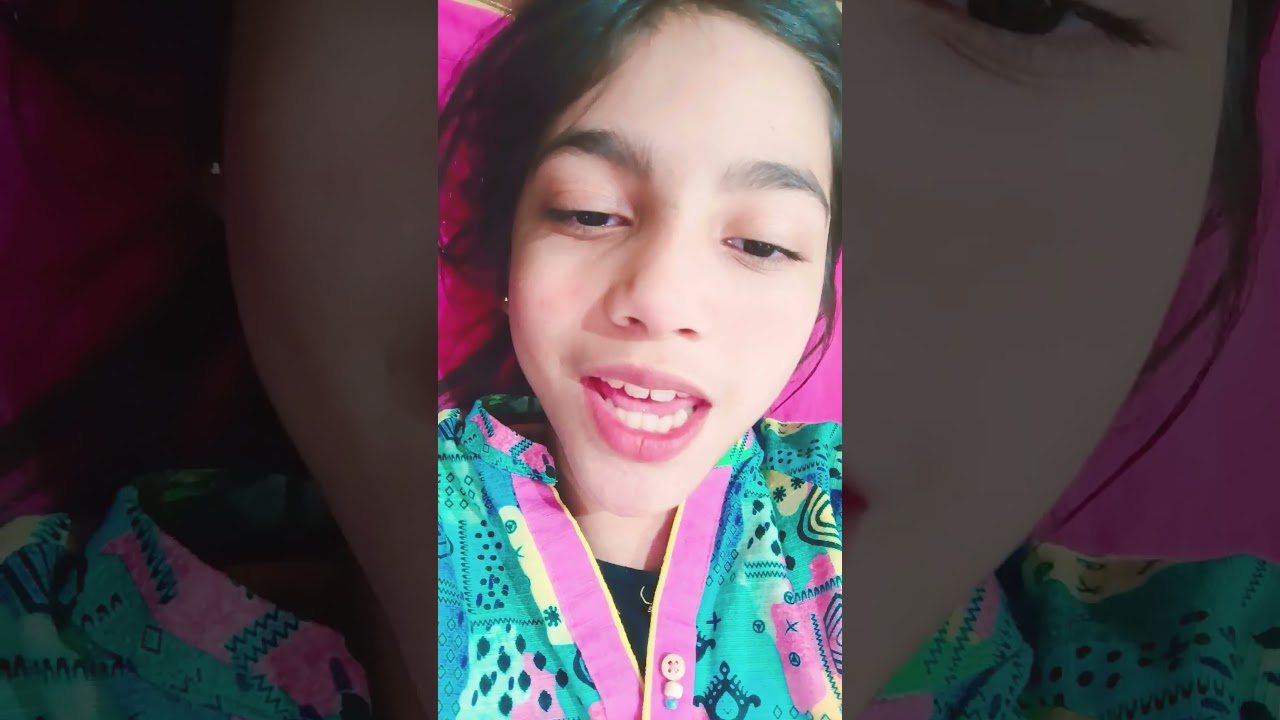 nerd thinks she is better than her