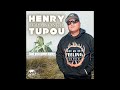 Henry Tupou NOHO IHO HAI HUA Audio Ropa Sonko Henry Tupou NOHO IHO HAI HUA Audio Ropa Sonko