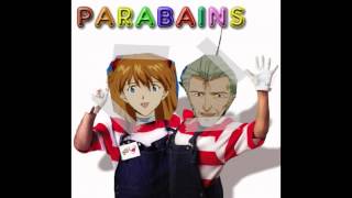 Parabains