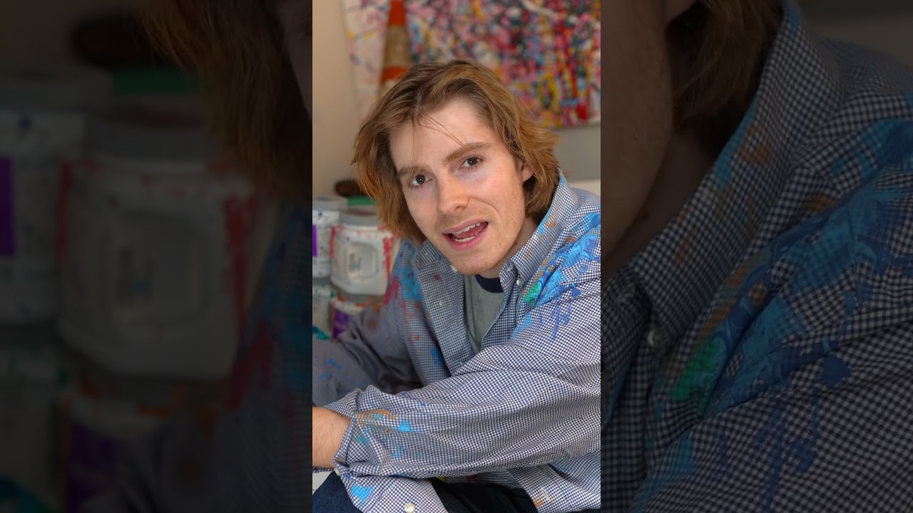 can ai build a drawing site?