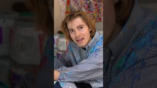 Can Ai Build A Drawing Site?