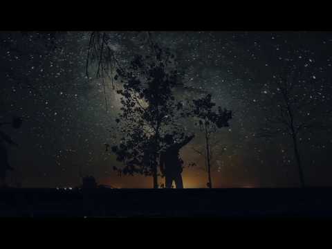 skocy aku bahagia mp3