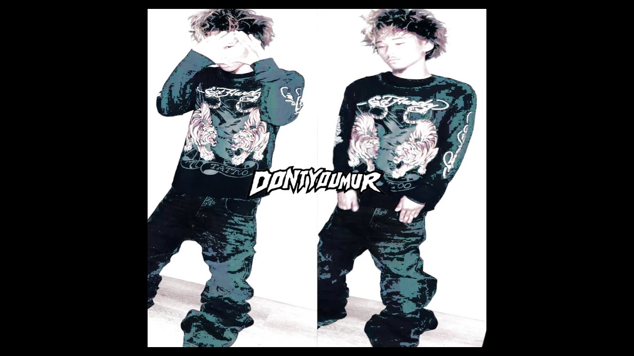 [free for profit] swapa + glo type beat 