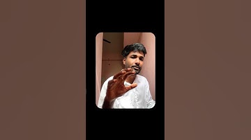 LEARNING PYTHON DAILY || Workings with strings || length|| indexing|| #python#coding #education