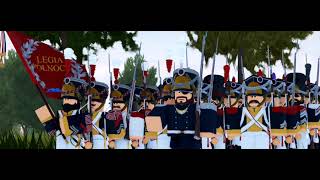 Legion De La Vistule Legion De La Vistule