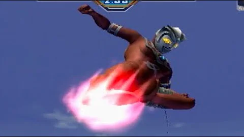 تحميل ウルトラマン Fighting Evolution 3 ウルトラマンレオとアストラtag Tim Mode تحميل ウルトラマン Fighting Evolution 3 ウルトラマンレオとアストラtag Tim Mode