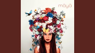 Download Lagu Swan Song Download Lagu Swan Song