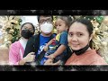 Merry Christmas and A Happy New Year (December_Laag.sa.SM.Palapala.2021)