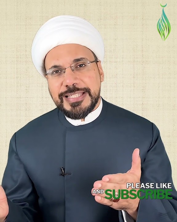 Which part of Salah should be recited loud and which silent? Sheikh Mohammed Al-Hilli