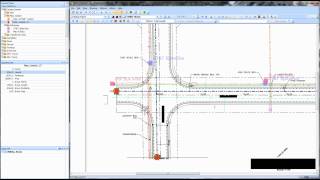 Custom Trace Creation, Use & Measuring.flv