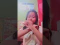 alay yah