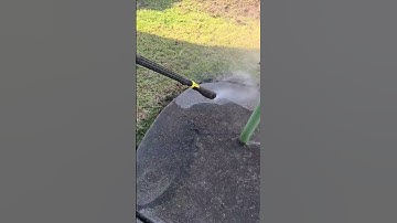 Nghề này ở Việt Nam không có mà kiếm được nhiều tiền ở Úc