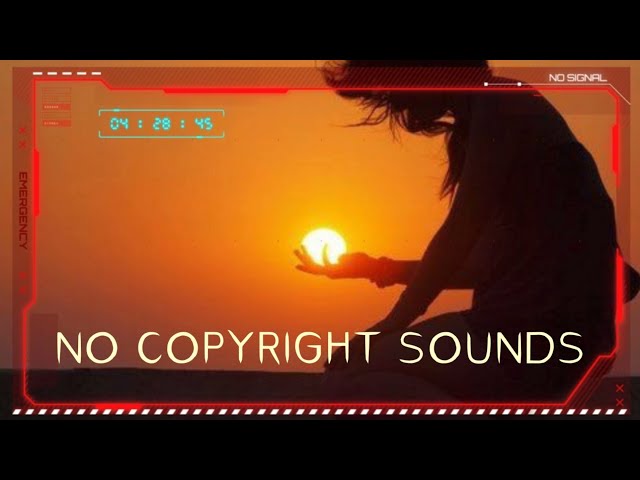 Away - No Copyright Sounds Download lagu/musik gratis bebas copyright youtube class=