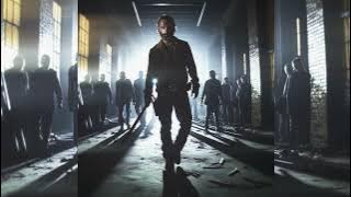 Yeat - Fifty (prod. R3DD x SHARKBOY) - (Super Slowed   Reverb & best part looped)