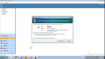DOT NET  SOURCE CODE - CRYSTAL REPORT, SQL SERVER DB, SQL SERVER STORED PROCEDURES, SQL SERVER VIEWS