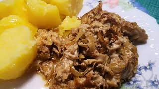 видео: ЕЖОВИК КОРАЛЛОВИДНЫЙ, ГРИБ ОЧЕНЬ ВКУСНЫЙ. картинка: ЕЖОВИК КОРАЛЛОВИДНЫЙ, ГРИБ ОЧЕНЬ ВКУСНЫЙ.