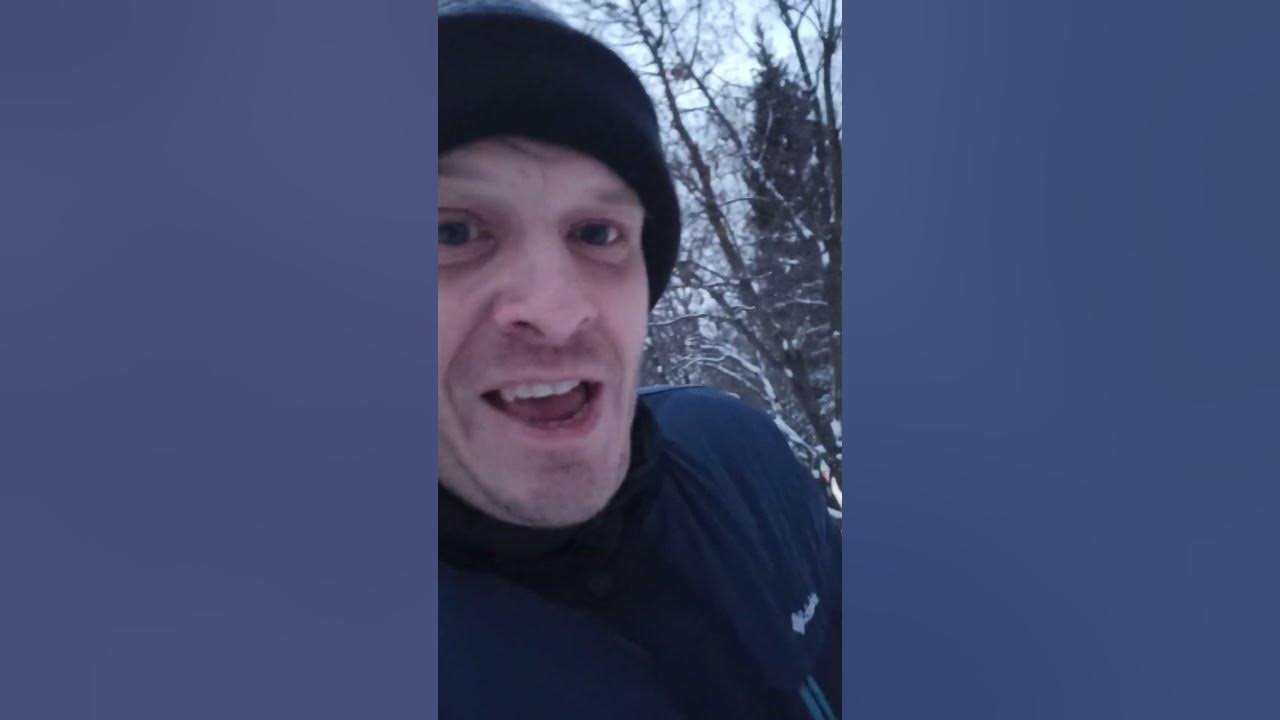 Мистер Куршавель