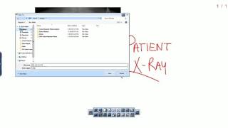 How to Save an IdeaMax File