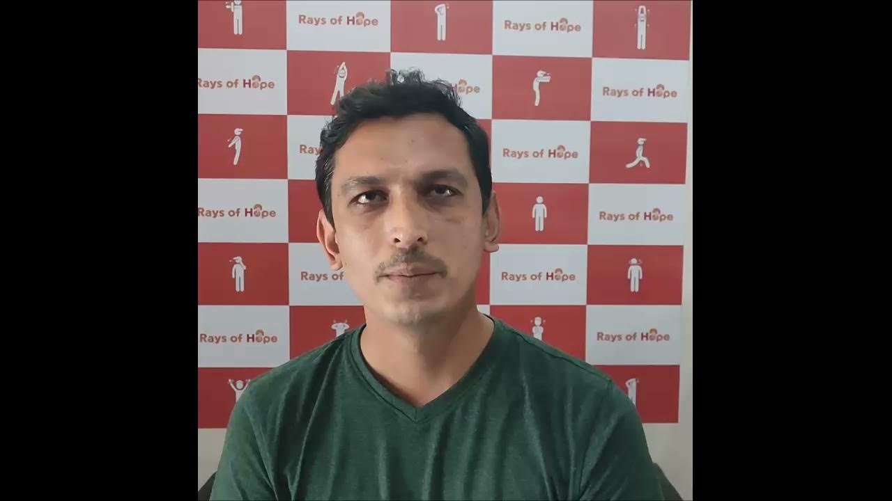 patient-testimonial-upper-back-pain-youtube