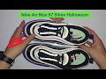 Nike Air Max 97 Slime Halloween 2020_나이키 에어맥스 97 핼러윈 할로윈_DC1500-001