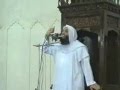 الرد على فيلم الام المسيح محمد حسان الرد على فيلم الام المسيح محمد حسان