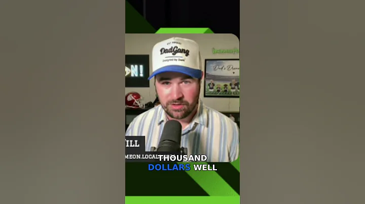 FanDuel's Shocking New Betting Rules Explained