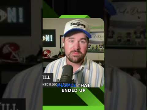 Getting Started with Duff-spin Basketball Betting