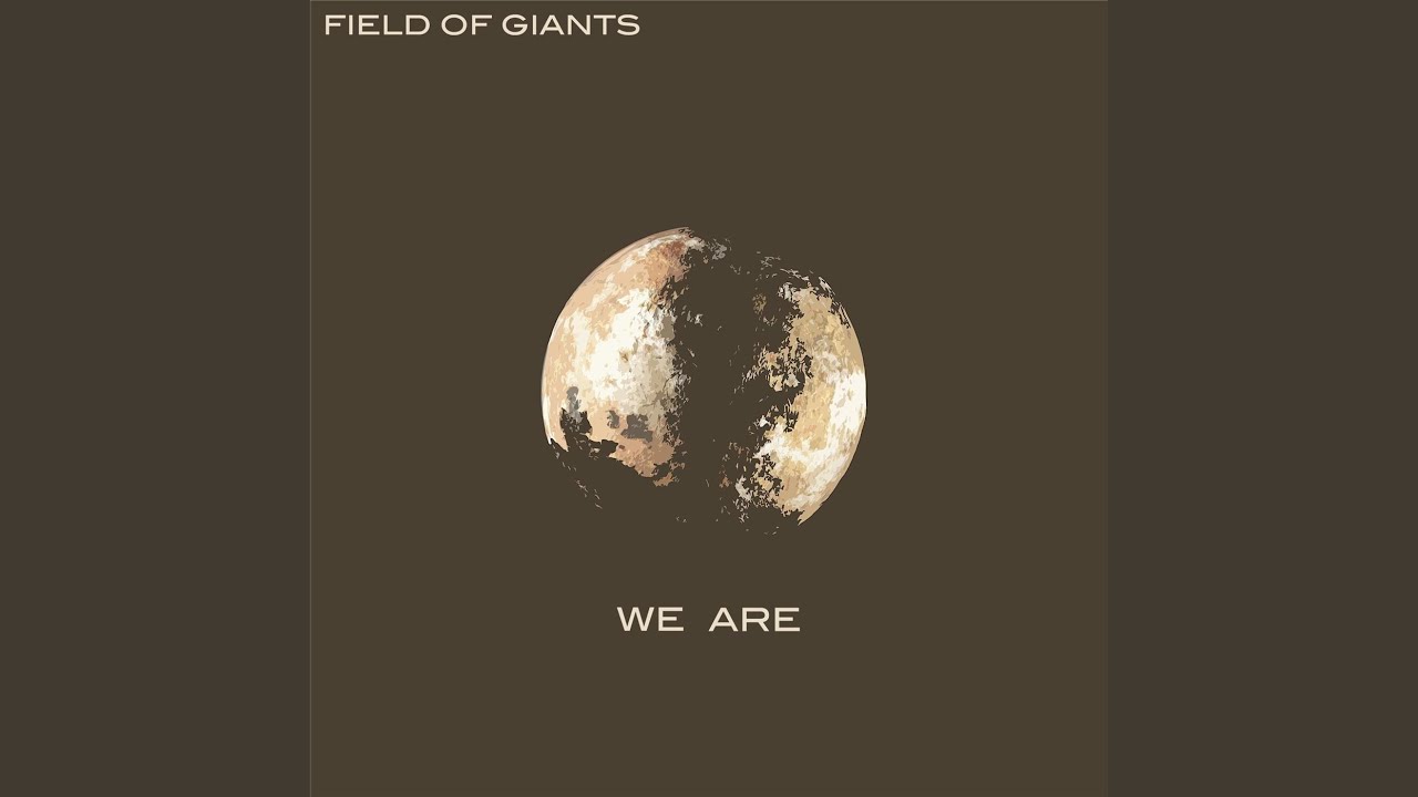 Watch Waiting for Something on YouTube Watch Waiting for Something on YouTube