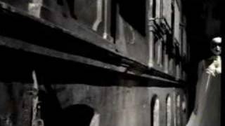 Ertug - Aşkın son şarkısı