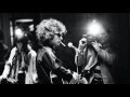 Bob Dylan - Knockin' on Heaven's Door  SUBTITULOS(Español-Inglés)