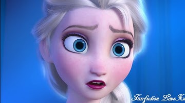 Hiccelsa - On my own 3/3