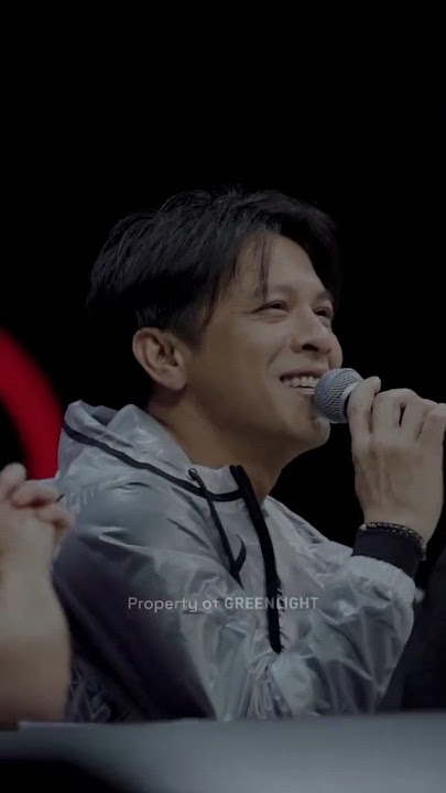 Ariel Noah Rindu Agnez Mo #ariel #arielnoahcover #agnezmo #rindu #tiktok #reels #fyp #shorts