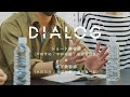 DIALOG ─ ショート美容師 (戸崎亨祐 / 中井 裕貴 /新屋敷 建伍) × ボブ美容師 (永田 邦彦 / 我部 友希 / 豊田 章一郎) | HAIRCAMP