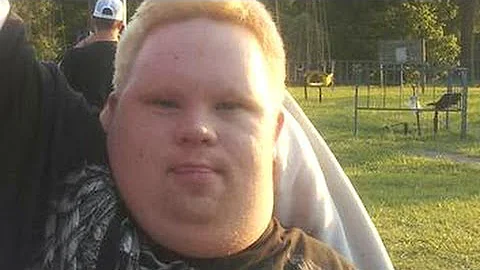 Man With Down Syndrome Killed Over A Movie Ticket | Police & The Disabled - DayDayNews
