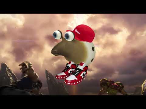 Bulborb 13