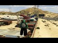 nedagonla uchun video lifehack razbitiy vpz gta 5 rp