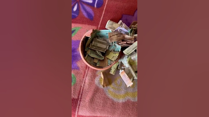 finally wo din aa gaya aaj 🤣🤣🤣🤣