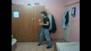 Allah Belani Versi̇n Süper Kali̇te