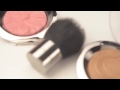 Международная команда визажистов Mary Kay®